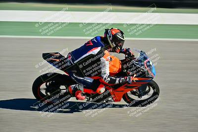 media/Dec-12-2025-2WTD (Fri) [[7c7cc9b1da]]/A Group/Session 4/